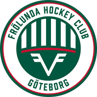 Team Badge