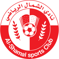 الشمال