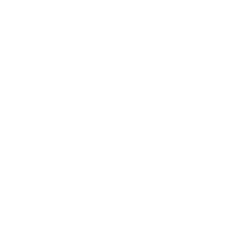 Blau-Weiss Lohne