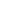 tiny home badge icon