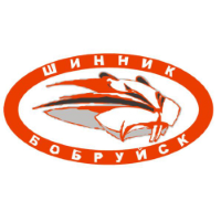 Former team badge icon