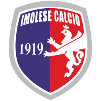 Former team badge icon