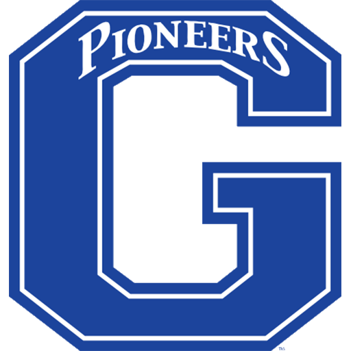 Team Badge icon