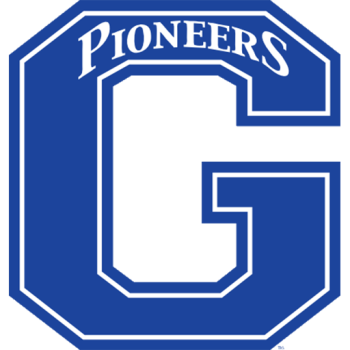 team badge