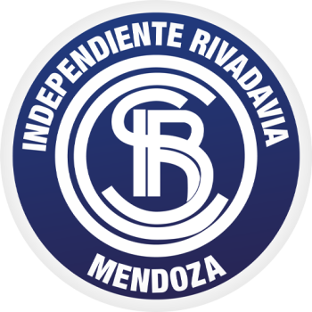 home team badge