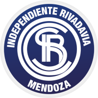 Team Badge