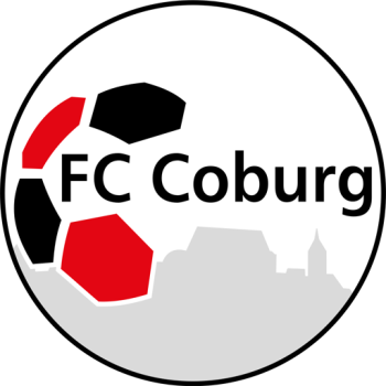 away team icon