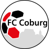 Coburg badge