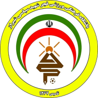 Team Badge icon