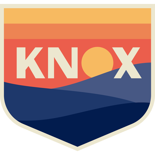 One Knoxville SC