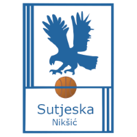 Former team badge icon