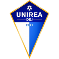 Team Badge