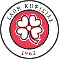 team badge