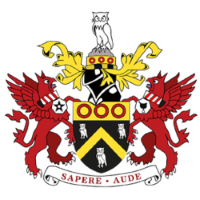 Former team badge icon