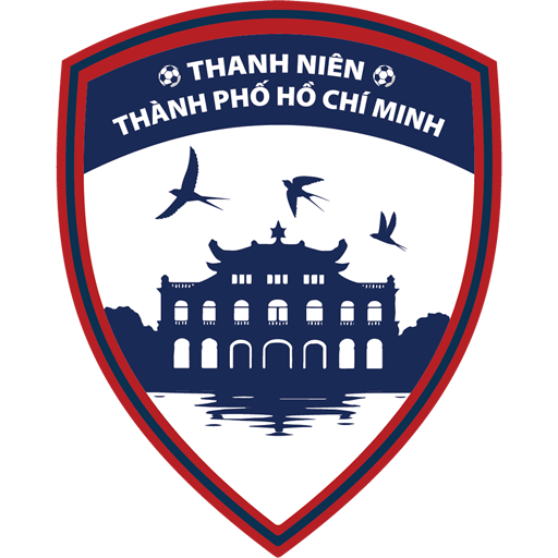 Team Badge icon
