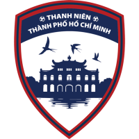 Team Badge