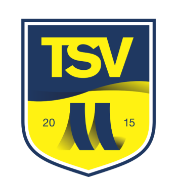 home team badge