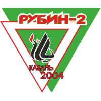 Former team badge icon