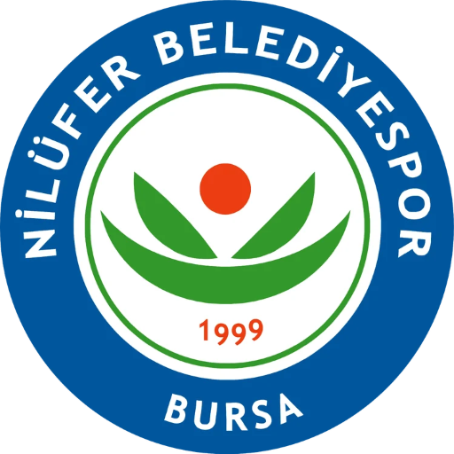 Team Badge icon
