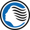 tiny home badge icon