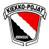 Former Youth team icon