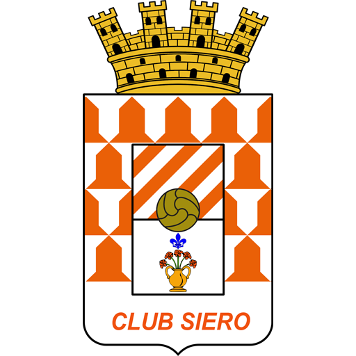 Siero