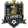 tiny away badge icon