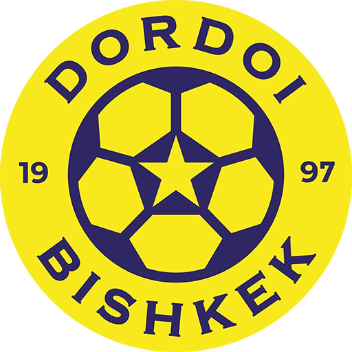Team Badge icon