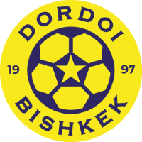 Former Youth team icon