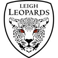 Leigh Leopards