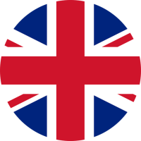 Former team badge icon