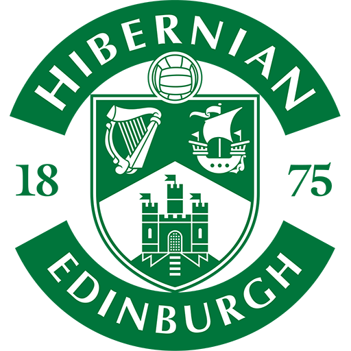 Hibernian Edinburgh