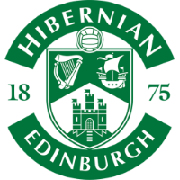 Hibernian