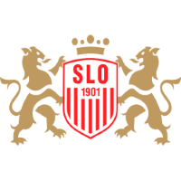 Stade Lausanne Ouchy