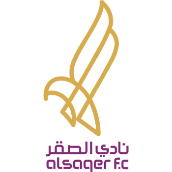 Team Badge
