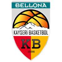 Former team badge icon