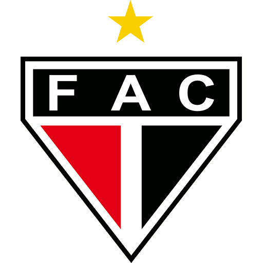 Ferroviário
