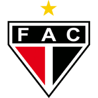 Former team badge icon