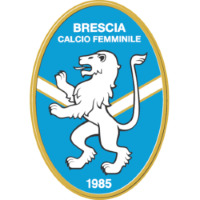 Former team badge icon