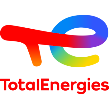 team badge