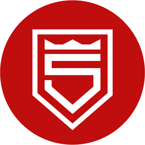 Sportfreunde Siegen