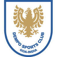Team Badge