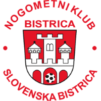 Team Badge