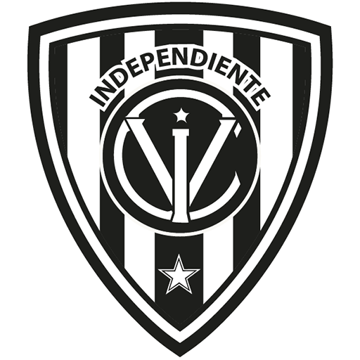 Independiente del Valle