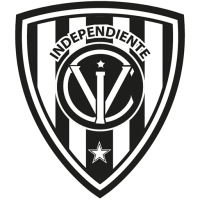 Independiente del Valle