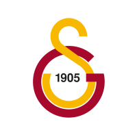 Former team badge icon