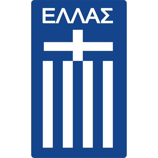 Team Badge icon