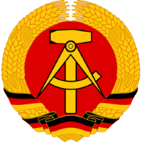 Former team badge icon