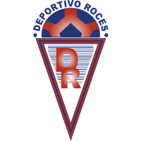 Roces badge