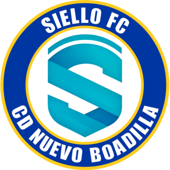 away team icon